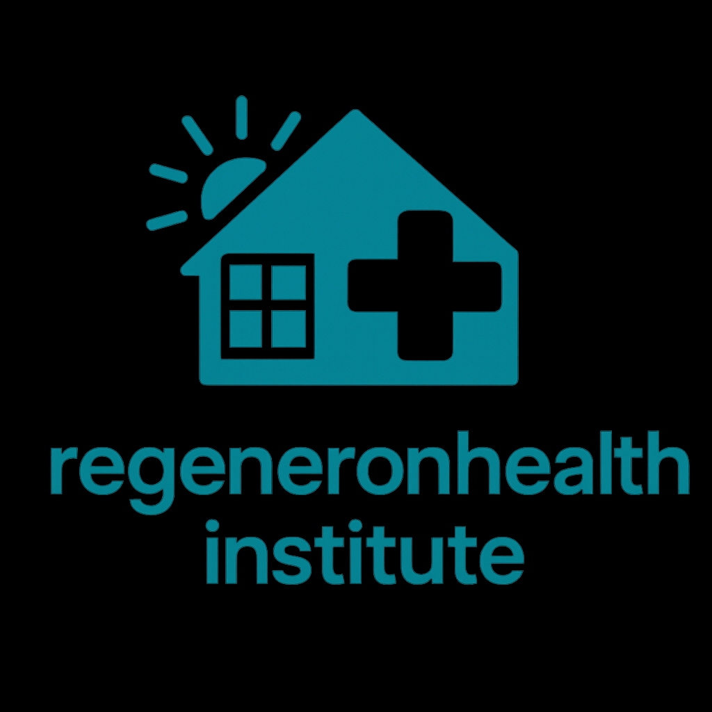 Regeneronhealth